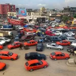 permis-de-conduire-a-points-ce-qui-va-se-passer