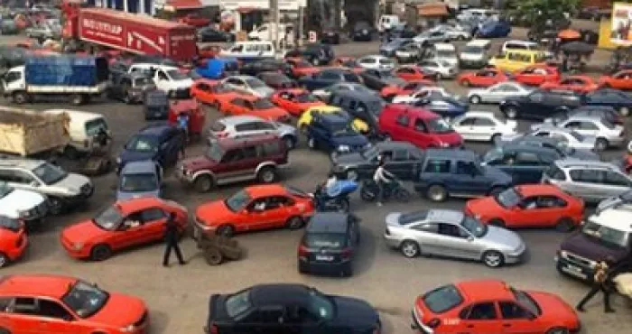 permis-de-conduire-a-points-ce-qui-va-se-passer
