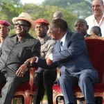 presidentielle-2020-nouvelle-constitution-revelations-sur-celui-pour-qui-la-limite-d-age-a-ete-sautee