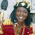 7-mois-apres-son-deces-de-nouvelles-revelations-sur-les-derniers-instants-de-dickael-liade