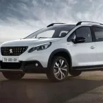 votre-peugeot-de-l-achat-a-la-reparation