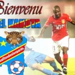 gael-kakuta-et-un-autre-africain-tournent-dos-a-la-france