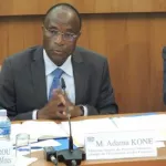 blanchiment-de-capitaux-et-financement-du-terrorisme-654-declarations-suspectes-portant-sur-9-milliards-fcfa-transmises-a-la-justice