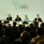 l-initiative-pour-l-adaptation-de-l-agriculture-africaine-aux-changements-climatiques-grand-enjeu-de-la-cop22