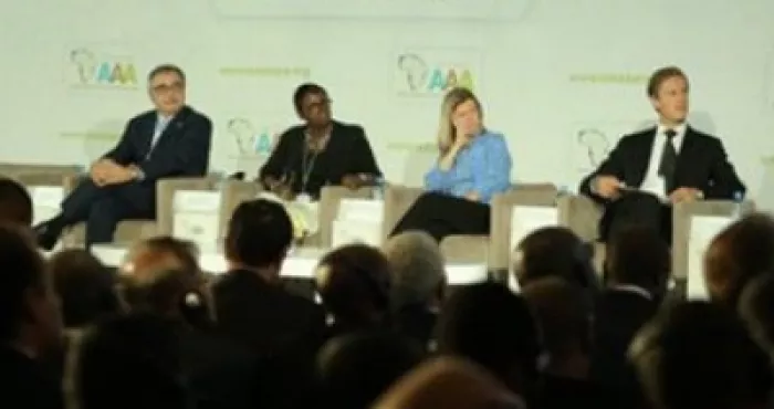 l-initiative-pour-l-adaptation-de-l-agriculture-africaine-aux-changements-climatiques-grand-enjeu-de-la-cop22