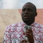 stephane-kipre-crache-encore-ses-verites-ouattara-met-en-danger-l-avenir-de-la-cote-d-ivoire-avec-sa-constitution