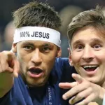 neymar-invite-messi-et-mascherano-dans-son-jet-prive-avant-leur-confrontation