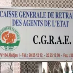 regime-de-retraite-en-cote-d-ivoire-ces-verites-qui-donnent-froid-dans-le-dos