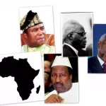 tout-sur-le-salaire-des-anciens-presidents-africains