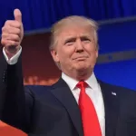 etats-unis-donald-trump-elu-president