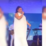 josey-cogne-alisar-zena-emma-lohoues-en-pompier