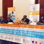 couverture-maladie-universelle-la-phase-pilote-lancee-des-le-premier-trimestre-2017