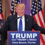 victoire-de-donald-trump-la-preuve-que-les-americains-ne-sont-pas-encore-prets-a-accepter-une-femme-a-la-tete-des-etats-unis-ce-qui-va-se-passer-maintenant