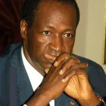 burkina-faso-comment-les-burkinabe-nes-en-cote-d-ivoire-ont-contribue-a-la-chute-de-compaore