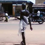 bouafle-les-fous-agressent-les-populations