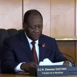 senat-nouveau-gouvernement-des-revelations-sur-diby-koffi-ahoussou-jeannot-donwahi-et-hamed-bakayoko