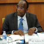 blanchiment-de-capitaux-654-declarations-suspectes-portant-sur-9-milliards-fcfa-transmises-a-la-justice