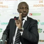 voici-les-innovations-de-canal-plus-en-cote-d-ivoire