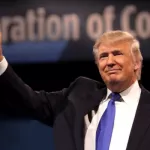 les-pro-gbagbo-fetent-la-victoire-de-donald-trump