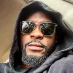 dj-arafat-prend-position-pour-josey-et-menace-alisar-tu-as-interet-a-quitter-la-rti