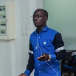 quand-la-reussite-de-jeunes-entrepreneurs-se-conjugue-avec-jumia