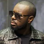maitre-gims-annonce-arreter-la-musique