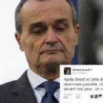 presidentielles-americaines-incident-diplomatique-entre-la-france-et-les-etats-unis