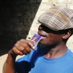 cote-d-ivoire-la-commercialisation-de-liqueurs-en-sachets-bientot-interdite