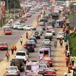 instauration-du-permis-de-conduire-a-points-les-acteurs-du-transport-pas-d-accord