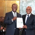 election-de-donald-trump-a-70-ans-ouattara-a-t-il-eu-raison-de-lever-la-limite-d-age-en-cote-d-ivoire