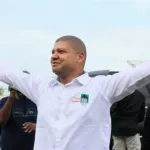 cote-d-ivoire-jean-louis-billon-successeur-de-ouattara-en-2020