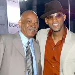 will-smith-a-perdu-son-pere