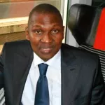 apres-l-election-de-donald-trump-le-rdr-reagit-et-felicite-le-peuple-americain