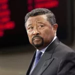 jean-ping-revient-a-la-charge-je-me-trouve-dans-la-situation-de-ouattara-hier-la-france-aurait-du-deloger-ali-bongo-comme-elle-l-a-fait-pour-gbagbo