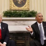 etats-unis-trump-impatient-de-travailler-avec-obama