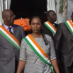 guikahue-revele-yasmina-ouegnin-ne-sera-pas-reconduite-aux-legislatives-a-cause-de-son-mauvais-comportement