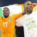 didier-drogba-met-en-garde-serge-aurier