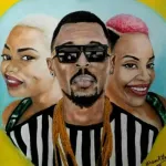 serge-beynaud-l-artiste-le-plus-prime-du-couper-decaler