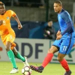 football-la-france-humilie-les-espoirs-ivoiriens