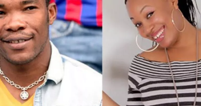 serey-die-l-auteur-de-la-grossesse-de-josey-le-footballeur-lui-avait-fait-la-promesse-de-divorcer