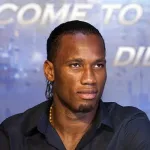 a-38-ans-didier-drogba-veut-continuer-a-jouer-mentalement-je-ne-suis-pas-fatigue-devant-un-ballon-je-suis-encore-comme-un-gamin