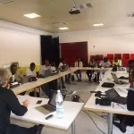 8eme-edition-cine-droit-libre-abidjan-les-jeunes-realisateurs-et-techniciens-ivoiriens-en-formation