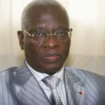 apres-l-election-de-donald-trump-le-fpi-tendance-sangare-prend-acte-et-espere-au-respect-mutuel-de-la-souverainete-des-pays-et-le-choix-de-leurs-peuples