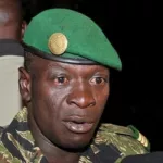 mali-amadou-haya-sanogo-juge-le-30-novembre