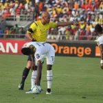 maroc-cote-d-ivoire-un-trio-arbitral-seychellois-pour-officier-le-choc