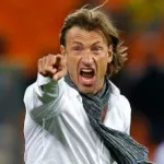 maroc-cote-d-ivoire-herve-renard-a-peur