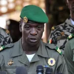 mali-le-chef-de-l-ex-junte-amadou-sanogo-sera-juge-fin-novembre