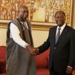 alassane-ouattara-a-echange-avec-le-premier-ministre-du-burkina-faso