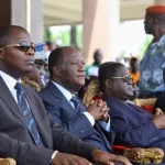 legislatives-2016-le-rhdp-dans-la-tourmente-des-pro-soro-crient-a-l-exclusion