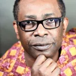 youssou-ndour-je-demande-solennellement-a-trump-d-exprimer-des-regrets